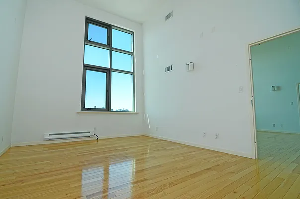 Rented by One Eleven Residential, Inc. | media 11