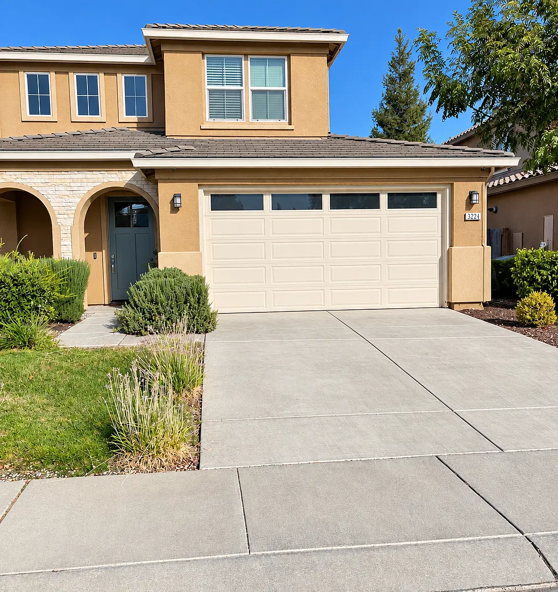 3224 Valdez Ct — Photo 1