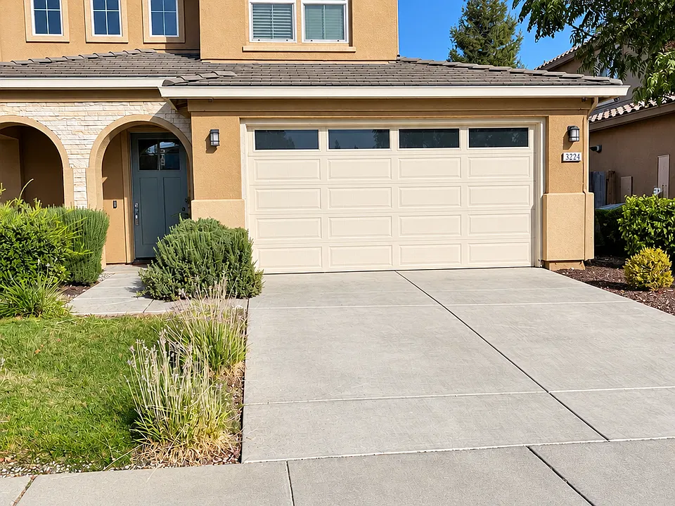 3224 Valdez Ct