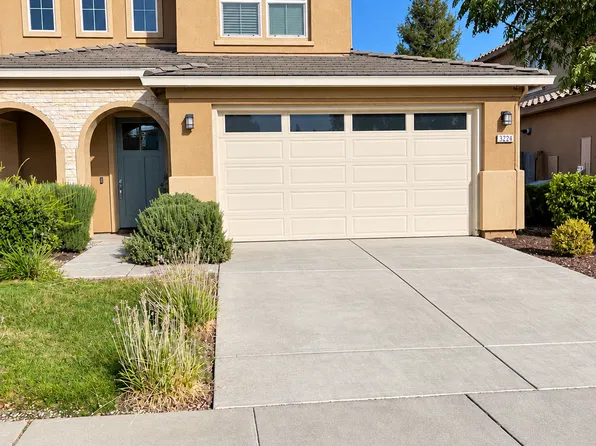 3224 Valdez Ct, Modesto, CA 95355