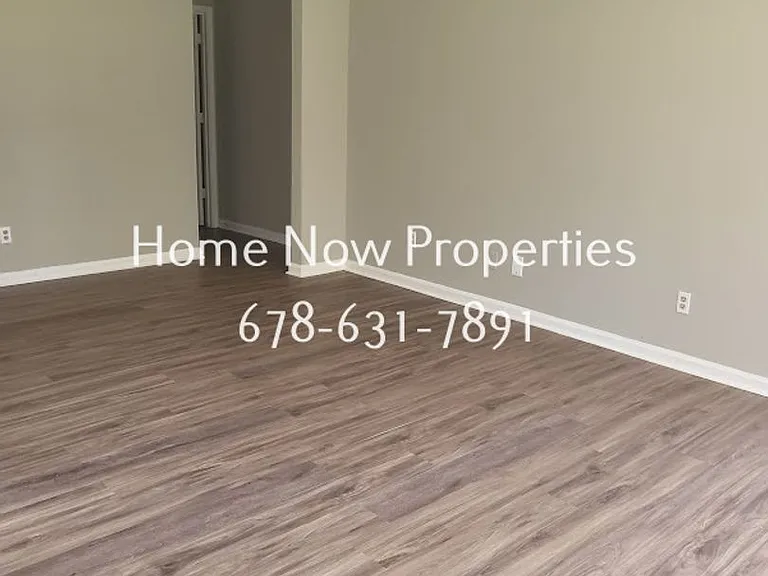 Southgate Way - 3540 Ranch — Photo 6