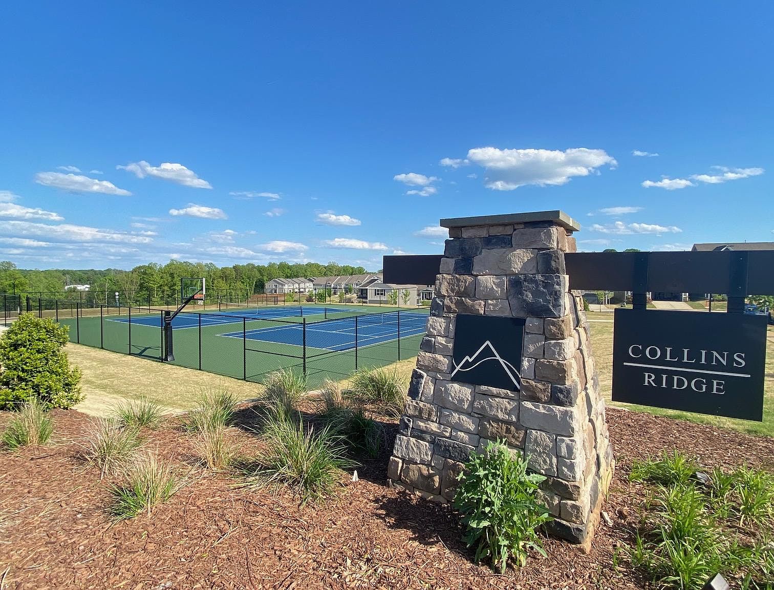 806 James J Freeland Memorial Dr, Hillsborough, NC 27278 Zillow