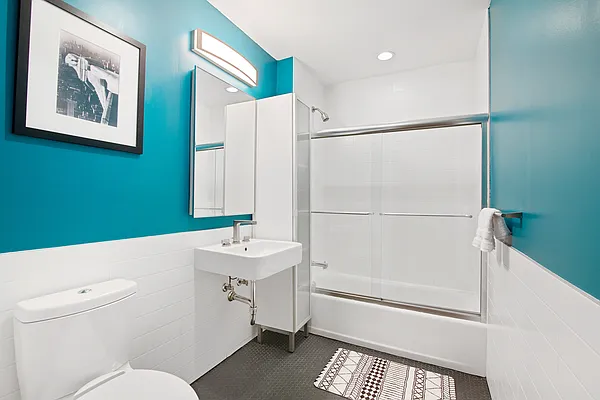 Sold by Corcoran | media 5