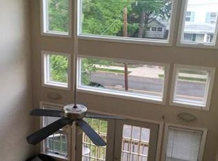 114 Guilden St, New Brunswick, NJ