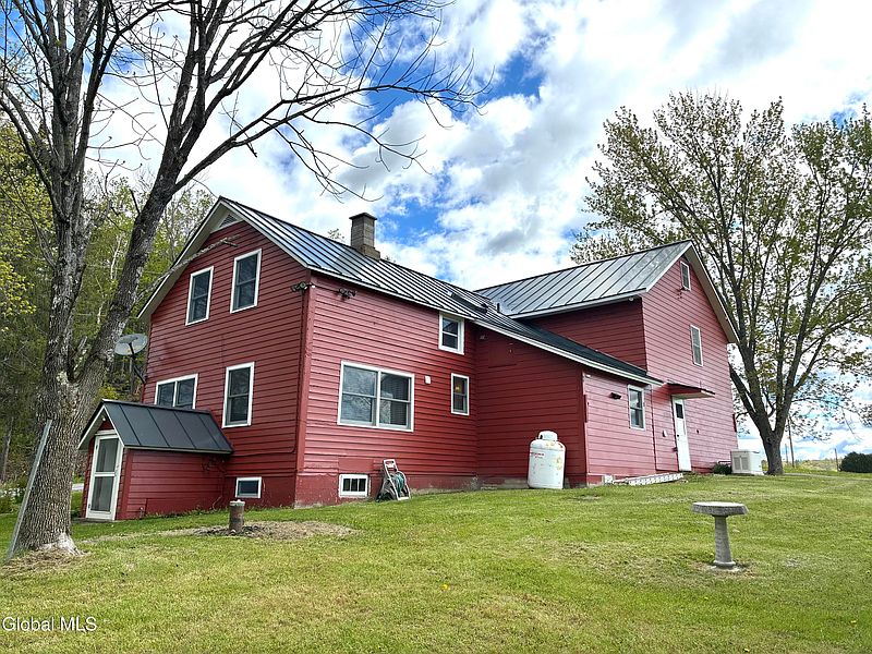 5th image of 138 County Road 9