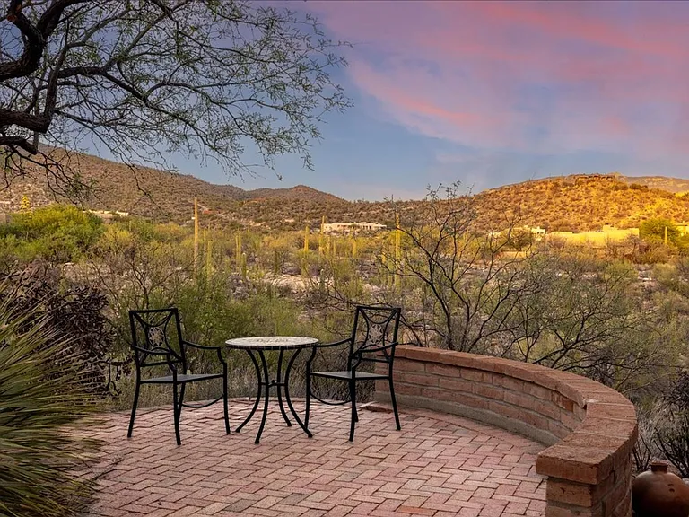 3350 N Wide Loop Dr — Photo 39