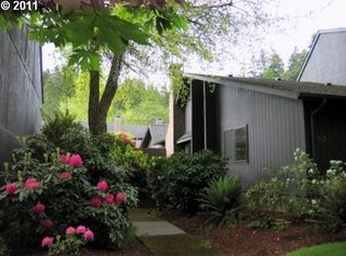 149 Westbrook Way, Eugene, OR 97405