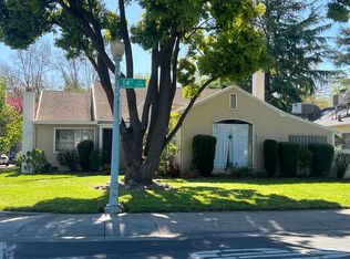 1404 Burnett Way, Sacramento, CA 95818