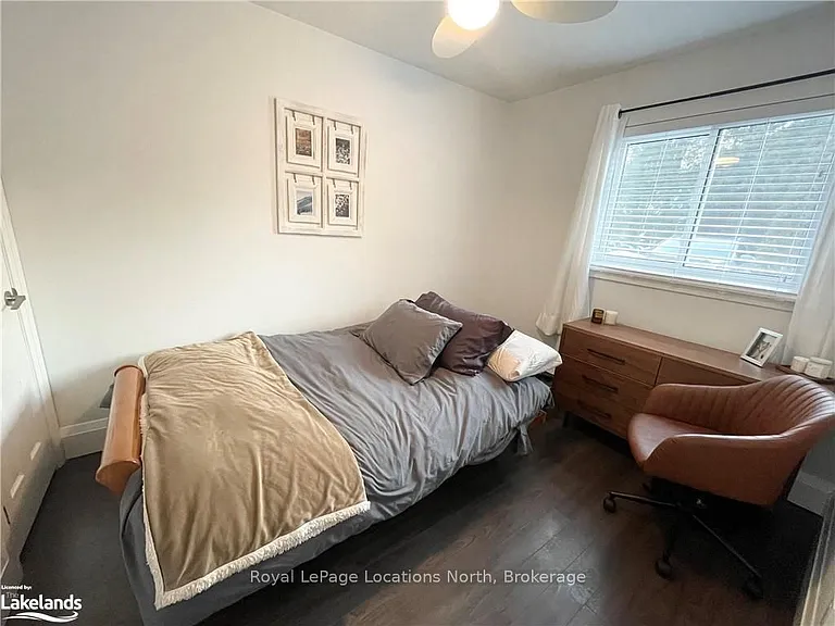 15 Harbour St W #244 — Photo 7