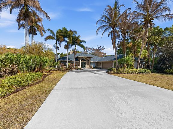 2nd image of 441 SE Pine Road