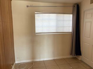 45100 Palm St, Indio, CA 92201