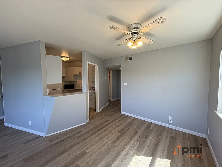 50 Carquinez Scenic Dr #4 — Photo 5