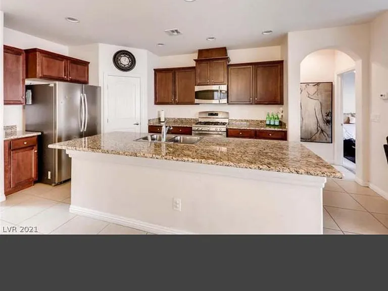 9242 Wittig Ave — Photo 14