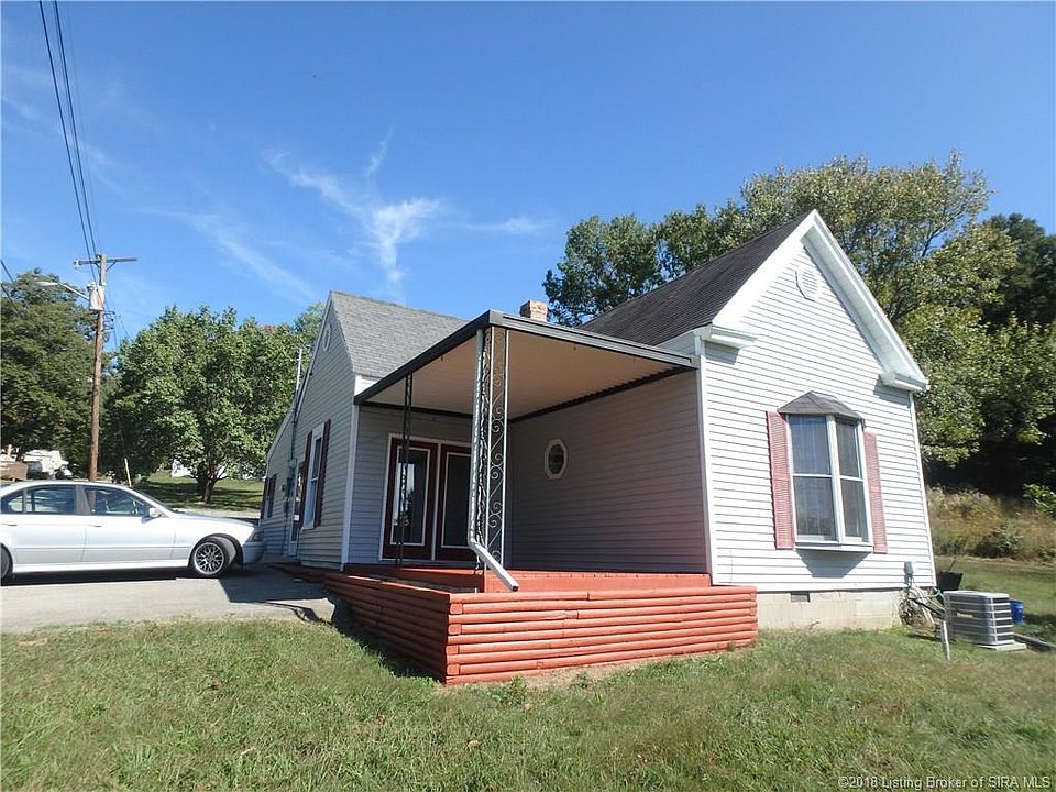 1st image of 106 Estella Ave