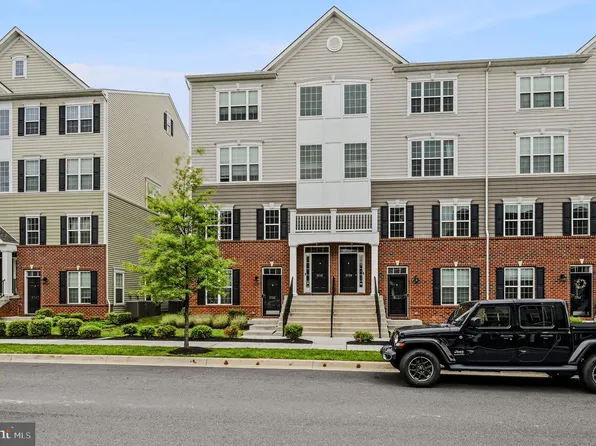 3735 Green St, Claymont, DE 19703