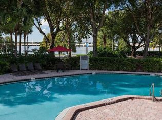 4016 Lake Underhill Rd APT U, Orlando, FL 32803