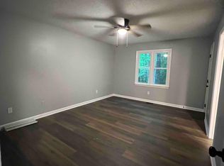 2128 Lee St, Clayton, NC 27520