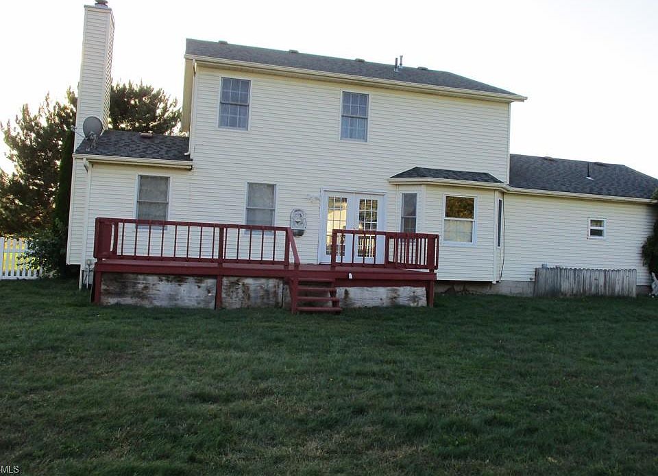 8315 Gore Orphanage Rd, Vermilion, OH 44089 Zillow