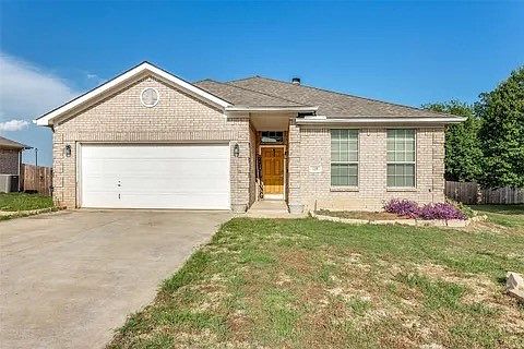 125 Timber Cross Ct