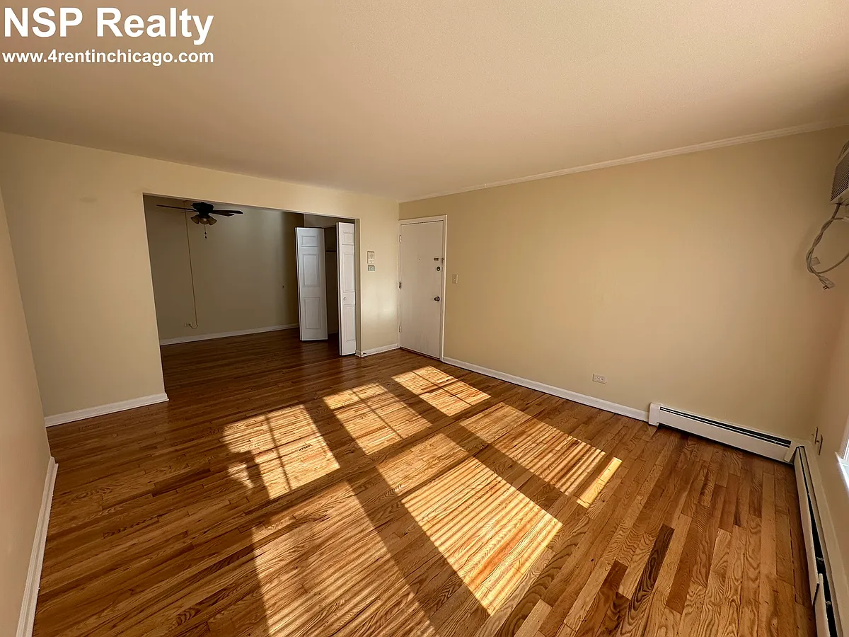 Building Photo - 620 S Lincoln St #107