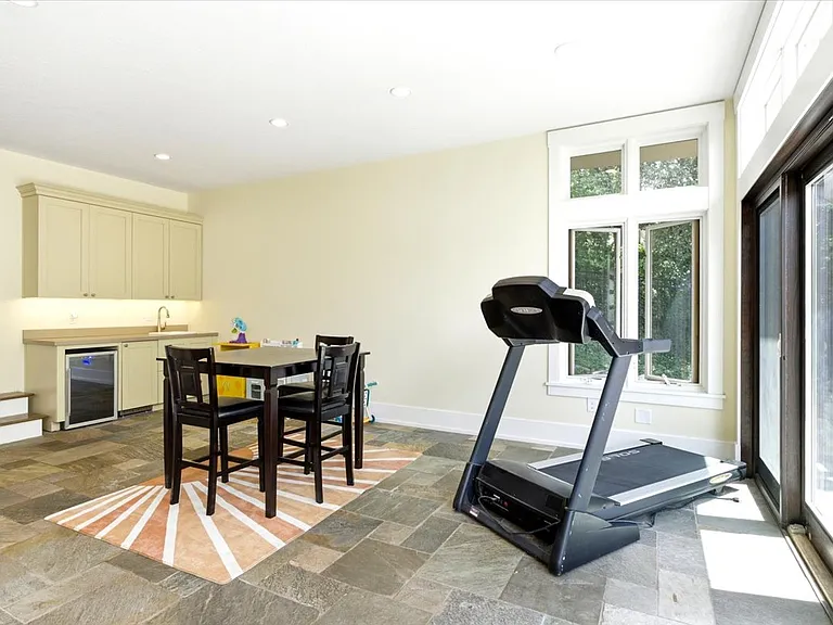 1418 E Federal Way — Photo 34