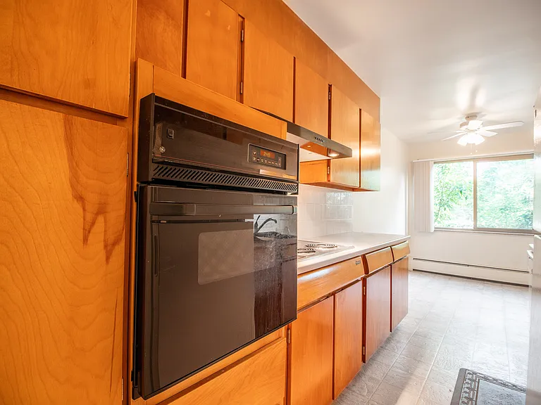 5798 S Gallup St — Photo 13