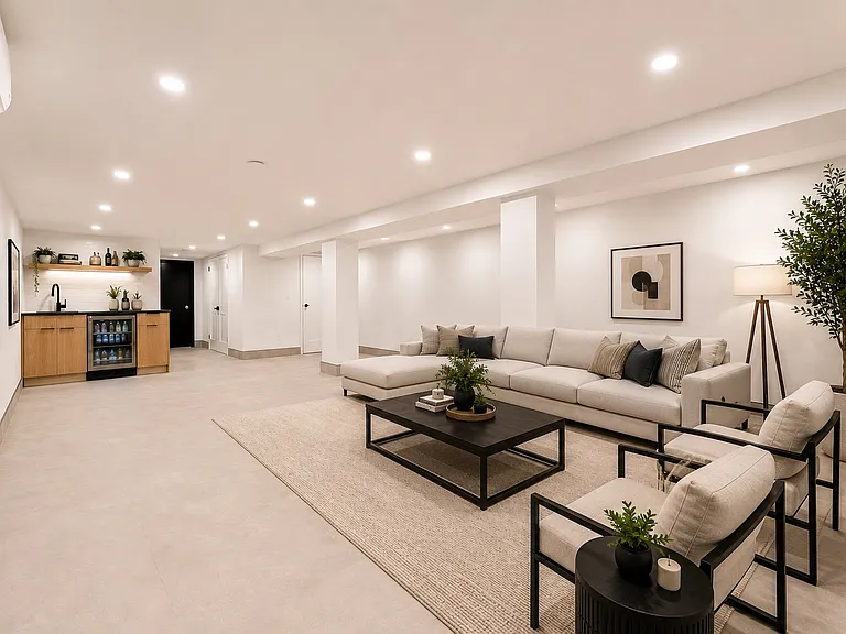 255 Weirfield St #1 — Photo 3