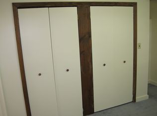 2 Exchange St #1, Hopkinton, MA 01748