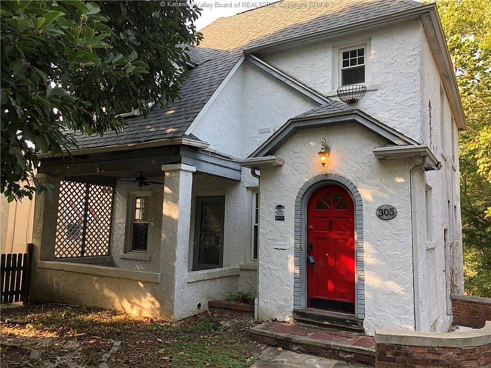 1st image of 305 Highland Ave