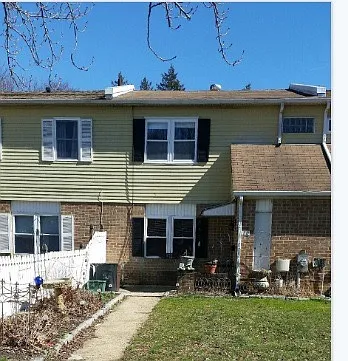 20 Hollybrooke Dr photo 1