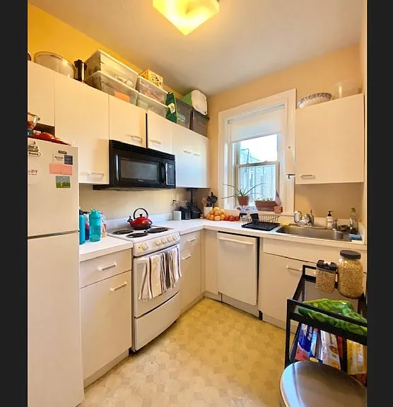 15 Colborne Rd #15 — Photo 7