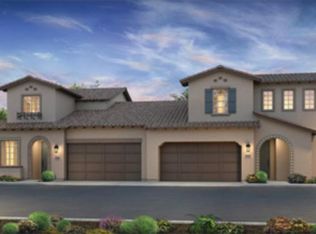 1168 Spring Azure Way, Nipomo, CA 93444