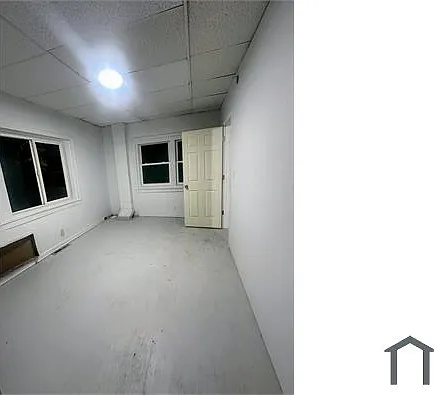 613 Rose St — Photo 4