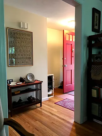 17 Alpine Dr — Photo 2