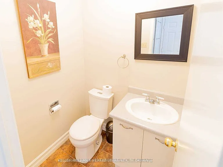 44 Keys Dr — Photo 8