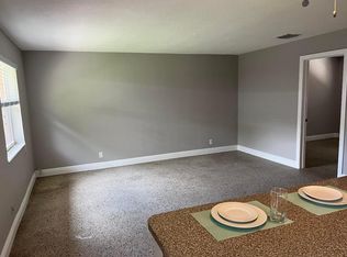 605 SW 14th Ter APT 3, Fort Lauderdale, FL 33312