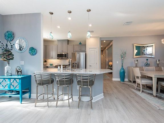 4th image of 4232 Cairoli Ct