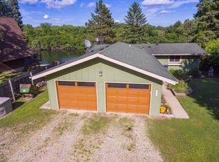 3390 N Jugtown Rd, Morris, IL 60450