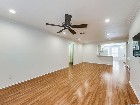 2nd image of 7815 BROADWAY #102A