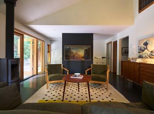 4759 Mountain Hwy, North Vancouver, BC V7K2K7