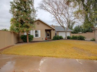 1633 E Grove Ave, Mesa, AZ 85204