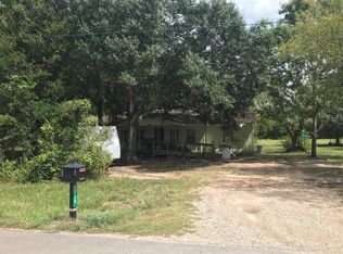 1208 Macek Rd, Richmond, TX 77469