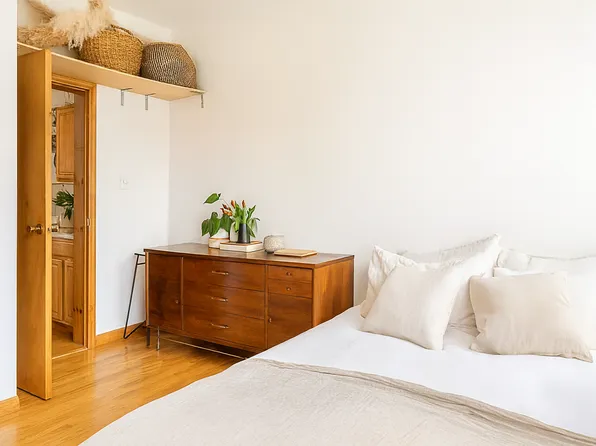 86 East Third Street image 1 of 6