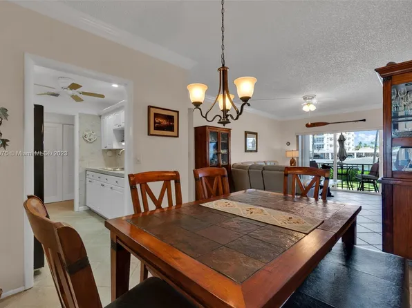 400 N Riverside Dr APT 206, Pompano Beach, FL 33062