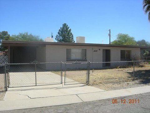 1st image of 4501 S Paseo Don Juan