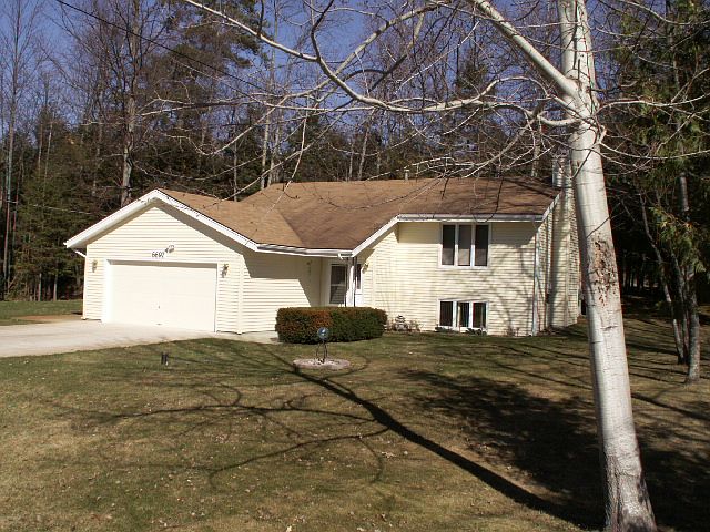 1st image of 6697 E Harbor Dr