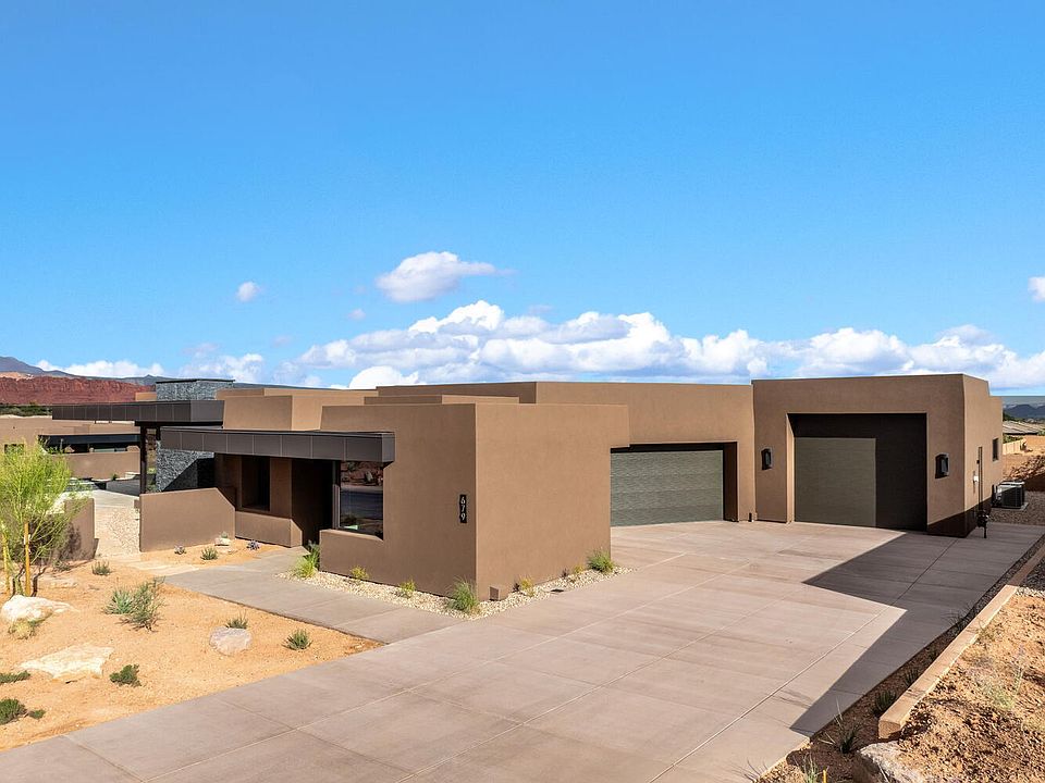 679 S Juniper Way, Ivins, UT 84738 | Zillow