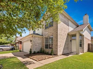 16327 Goanna Ct, Sugar Land, TX 77498