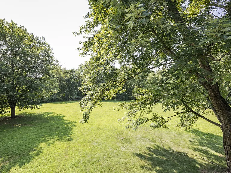 206 Fieldstream Dr — Photo 40
