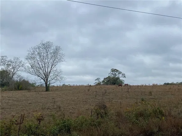 1050 Tract B Hwy, Kentwood, LA 70444